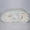 100% Nonwoven Polyester Wadding for Coat& Quilt Manufacturer